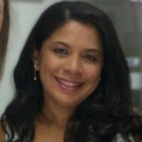 Raquel Lima