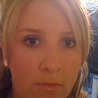 Stephanie Glaves