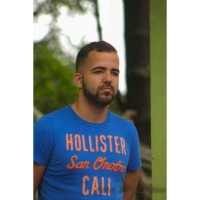 Paulo Ricardo
