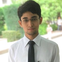 Darshit Radadiya