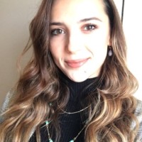 Ayça Duman