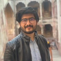 Waseem Tahir