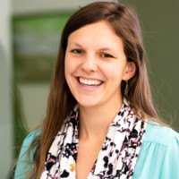 Rachel Shaheen