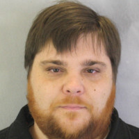 Mark Rakowski