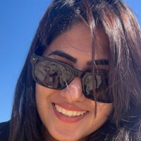 Surneet Walia