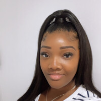 Sade Woods