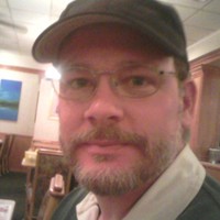 Darrin Sachs