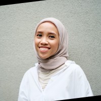 Nidianti Tri Koeswardana