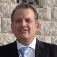 ziad mehanna