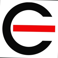 E- Wdesign