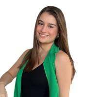 Paola Garza