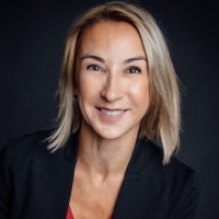 ISABELLE ROUILLÉ