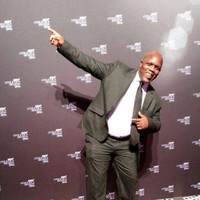 Elias Makori