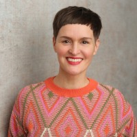 Kerstin Dornhoefer