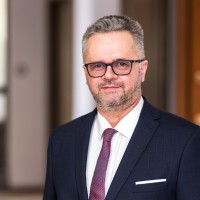 Mariusz Okonski