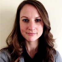 Melissa Campbell