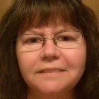 Patricia Holden Rhit