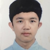 陈顺安
