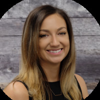 Chrissy Bridges