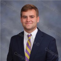 James Heishman Iii