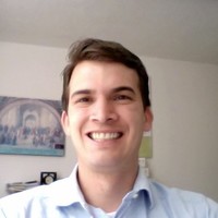 Geronimo Villanueva