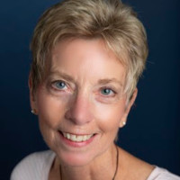 Jean Sweeney