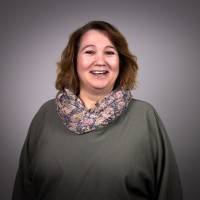 Wendy Klijn - Van Essen