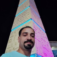 Shakawa Shakawa