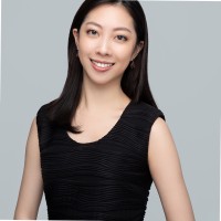 Pin-Chen Jui