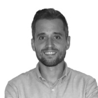 Rubén Cordovín