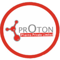 Proton Pharma