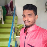 vetri deva