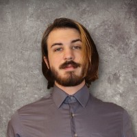 Jacob Pate