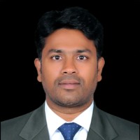 Rakesh Hande