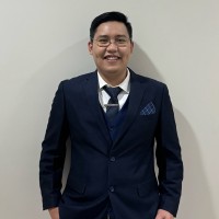 Rowel Babasa Ariola, RSW