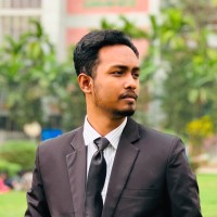 Mobashsher Hasan Anik