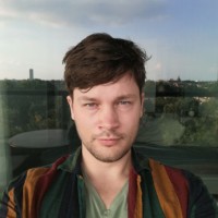 Willem den Hollander