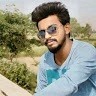 Nitesh Kumar