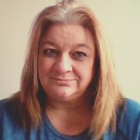 Cheryl Cicerini