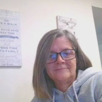 Laura Middleton