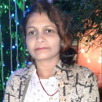 Sikha Devi