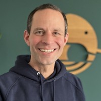 Dr. Kai Nesemann