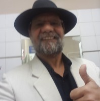 El-Maachi Mellouk