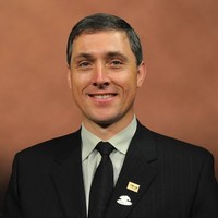 Paul Groenewegen