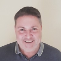 Petr Baudyš
