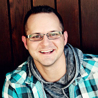 Ryan Severns