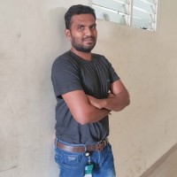 Chenthil Kumar