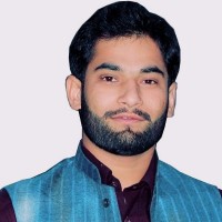 Muhammad Israr