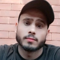 Nomi Bhutta