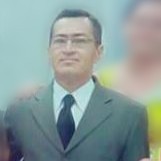 Nunes Gabriel